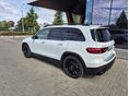 MERCEDES-AMG GLB 2020/6 - 6