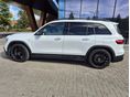 MERCEDES-AMG GLB 2020/6 - 7
