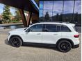 MERCEDES-AMG GLB 2020/6 - 8