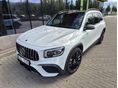 MERCEDES-AMG GLB 2020/6 - 9