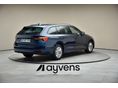 SKODA OCTAVIA 2023/6 - 4