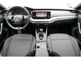 SKODA OCTAVIA 2023/6 - 7