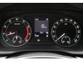 SKODA OCTAVIA 2023/6 - 8