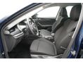 SKODA OCTAVIA 2023/6 - 10