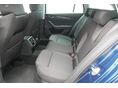 SKODA OCTAVIA 2023/6 - 11