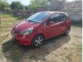 HONDA JAZZ 1.2 S Cool