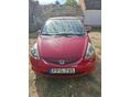 HONDA JAZZ 2007/2 - 2