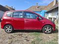 HONDA JAZZ 2007/2 - 3