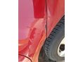 HONDA JAZZ 2007/2 - 6