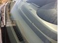 HONDA JAZZ 2007/2 - 7