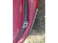 HONDA JAZZ 2007/2 - 5