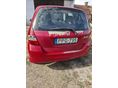 HONDA JAZZ 2007/2 - 4