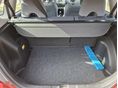 HONDA JAZZ 2007/2 - 8