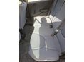 HONDA JAZZ 2007/2 - 9
