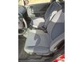 HONDA JAZZ 2007/2 - 10