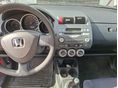 HONDA JAZZ 2007/2 - 11
