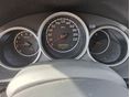 HONDA JAZZ 2007/2 - 12