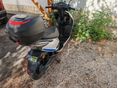 Z-TECH ZT-24 2021/6 - 2