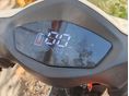 Z-TECH ZT-24 2021/6 - 5