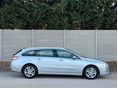 PEUGEOT 508 2014/4 - 3