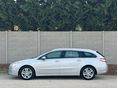 PEUGEOT 508 2014/4 - 4