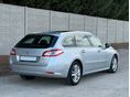 PEUGEOT 508 2014/4 - 5