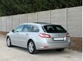 PEUGEOT 508 2014/4 - 6