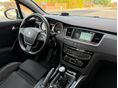 PEUGEOT 508 2014/4 - 7
