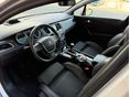 PEUGEOT 508 2014/4 - 8