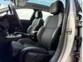 PEUGEOT 508 2014/4 - 9