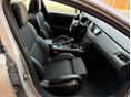 PEUGEOT 508 2014/4 - 10