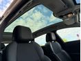 PEUGEOT 508 2014/4 - 11