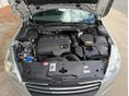 PEUGEOT 508 2014/4 - 12