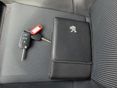 PEUGEOT 508 2014/4 - 13