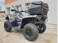 CAN-AM OUTLANDER MAX 2018/10 - 2