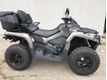 CAN-AM OUTLANDER MAX 2018/10 - 3