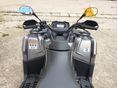 CAN-AM OUTLANDER MAX 2018/10 - 4