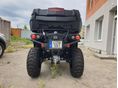 CAN-AM OUTLANDER MAX 2018/10 - 5