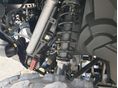 CAN-AM OUTLANDER MAX 2018/10 - 7