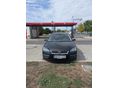 FORD FOCUS 2.0 Sport