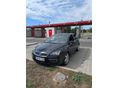 FORD FOCUS 2006/4 - 2