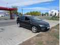 FORD FOCUS 2006/4 - 3
