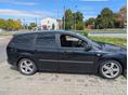 FORD FOCUS 2006/4 - 4