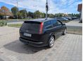 FORD FOCUS 2006/4 - 5