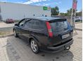 FORD FOCUS 2006/4 - 6