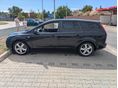 FORD FOCUS 2006/4 - 7