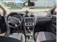 FORD FOCUS 2006/4 - 8