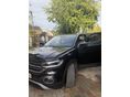 VOLKSWAGEN T-CROSS 1.5 TSI Style DSG