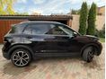 VOLKSWAGEN T-CROSS 2022/7 - 2