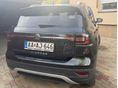 VOLKSWAGEN T-CROSS 2022/7 - 3